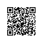 2225J1K50681GCT QRCode