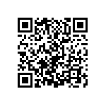 2225J1K50681MXT QRCode