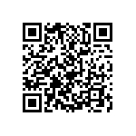 2225J1K50682KXR QRCode