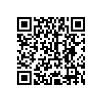 2225J1K50682MXR QRCode