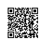 2225J1K50683JXR QRCode