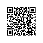 2225J1K50683MXT QRCode