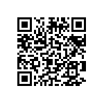 2225J1K50820JCR QRCode