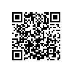 2225J1K50821MXR QRCode