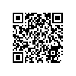 2225J2000100GCT QRCode