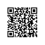 2225J2000101JCR QRCode