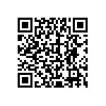 2225J2000101JCT QRCode