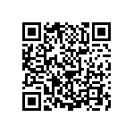 2225J2000101KFR QRCode