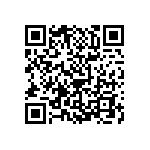 2225J2000102FCR QRCode