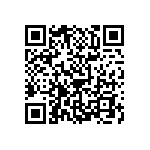 2225J2000102GCR QRCode