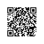 2225J2000102KFR QRCode