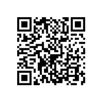 2225J2000103GFT QRCode