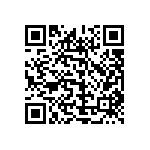 2225J2000104JDR QRCode