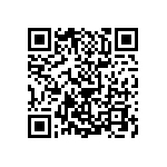 2225J2000104KXR QRCode