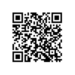 2225J2000104MXT QRCode