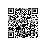 2225J2000120FFR QRCode