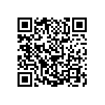 2225J2000120JFR QRCode