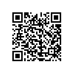 2225J2000120JFT QRCode