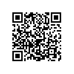 2225J2000120KCT QRCode