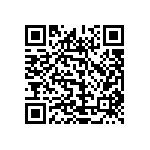 2225J2000121KFR QRCode