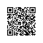 2225J2000123FCR QRCode