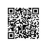 2225J2000123FCT QRCode