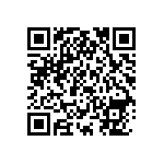 2225J2000123FFR QRCode