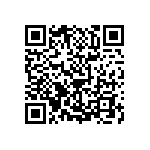 2225J2000123KFR QRCode