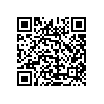 2225J2000123KFT QRCode