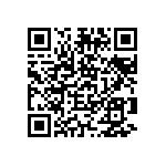 2225J2000124JXT QRCode