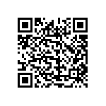 2225J2000124KDR QRCode