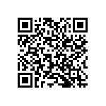 2225J2000124KXT QRCode