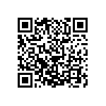 2225J2000124MXR QRCode