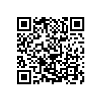 2225J2000125JXR QRCode