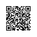 2225J2000125KXR QRCode