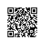 2225J2000150FFR QRCode