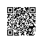 2225J2000150JCT QRCode