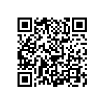 2225J2000151GCR QRCode