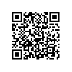 2225J2000151GFR QRCode