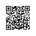 2225J2000151KCR QRCode