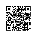 2225J2000152KFT QRCode