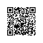 2225J2000153GFT QRCode