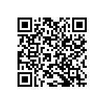 2225J2000153KFR QRCode