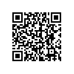 2225J2000153KFT QRCode