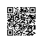 2225J2000154JDR QRCode