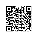 2225J2000154KXT QRCode