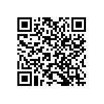 2225J2000154MXR QRCode