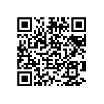 2225J2000155JXT QRCode