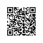 2225J2000180FFT QRCode