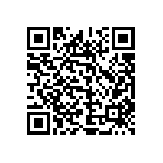 2225J2000180JFT QRCode